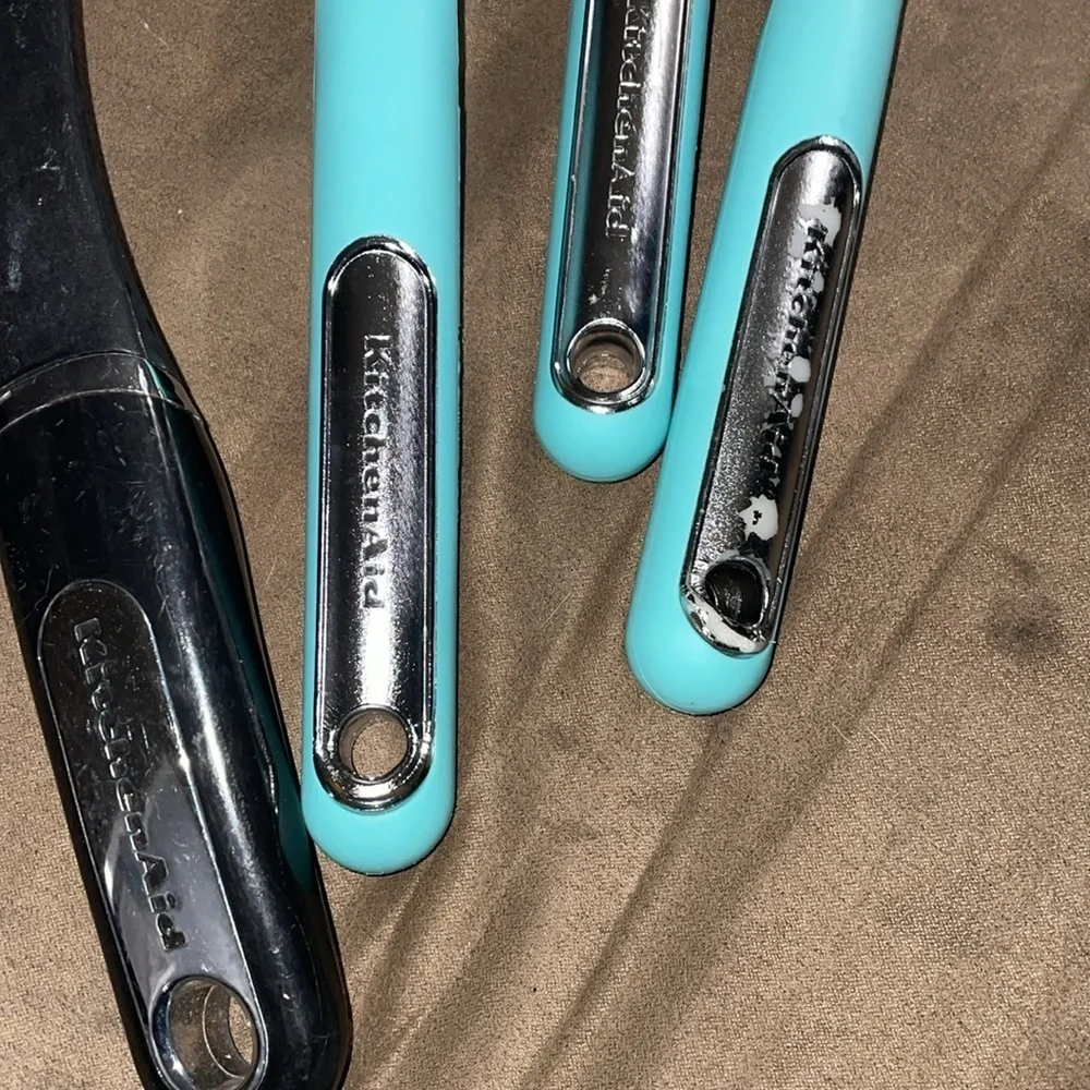 N/A stainless steel